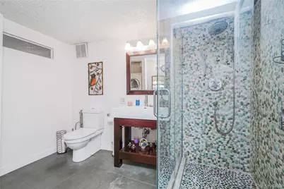 10 Bay Street Landing #1D, New York, NY 10301 - Photo 23