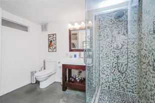 10 Bay Street Landing, New York, NY 10301 - Photo 23