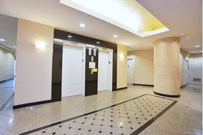 10 Bay Street Landing #1D, New York, NY 10301 - Photo 27