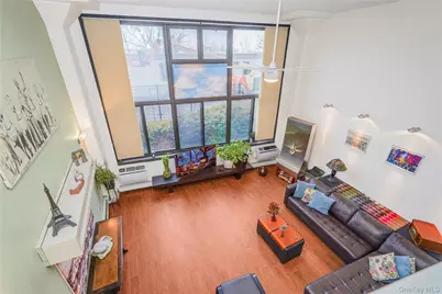 10 Bay Street Landing #1D, New York, NY 10301 - Photo 21