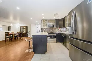 10 Bay Street Landing, New York, NY 10301 - Photo 3