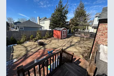 17 Cottonwood Road, Port Washington, NY 11050 - Photo 13