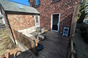 17 Cottonwood Rd, Port Washington, NY 11050 - Photo 11