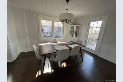 17 Cottonwood Road, Port Washington, NY 11050 - Photo 3