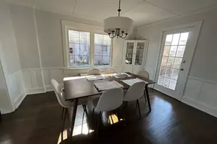 17 Cottonwood Rd, Port Washington, NY 11050 - Photo 3