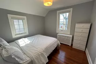 17 Cottonwood Rd, Port Washington, NY 11050 - Photo 7