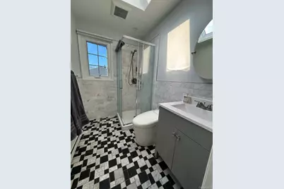 17 Cottonwood Road, Port Washington, NY 11050 - Photo 9