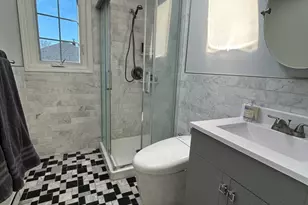 17 Cottonwood Rd, Port Washington, NY 11050 - Photo 9