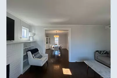 17 Cottonwood Road, Port Washington, NY 11050 - Photo 5