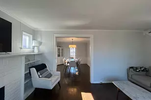 17 Cottonwood Rd, Port Washington, NY 11050 - Photo 5