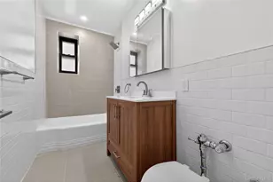 91-08 32nd Ave, Jackson Heights, NY 11369 - Photo 9