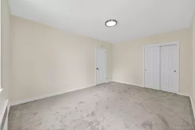 91-08 32nd Avenue #E207, Jackson Heights, NY 11369 - Photo 11