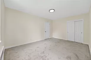 91-08 32nd Ave, Jackson Heights, NY 11369 - Photo 11