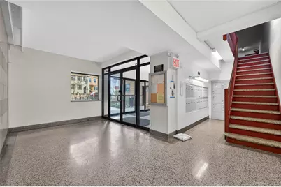 91-08 32nd Avenue #E207, Jackson Heights, NY 11369 - Photo 13