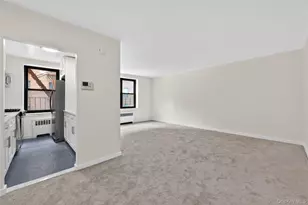 91-08 32nd Ave, Jackson Heights, NY 11369 - Photo 5