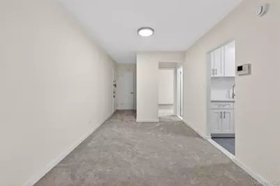 91-08 32nd Avenue #E207, Jackson Heights, NY 11369 - Photo 3