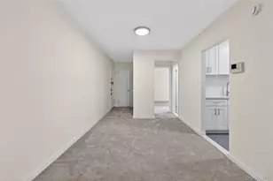 91-08 32nd Ave, Jackson Heights, NY 11369 - Photo 3