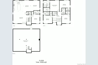 14 Hoover Lane, Bethpage, NY 11714 - Photo 29