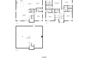 14 Hoover Ln, Bethpage, NY 11714 - Photo 29