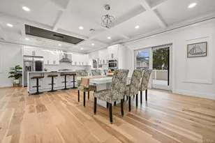 14 Hoover Ln, Bethpage, NY 11714 - Photo 11