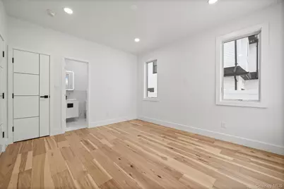 14 Hoover Lane, Bethpage, NY 11714 - Photo 17