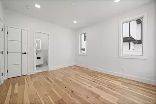 14 Hoover Ln, Bethpage, NY 11714 - Photo 17