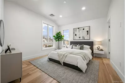 14 Hoover Lane, Bethpage, NY 11714 - Photo 21