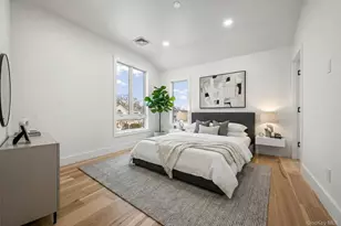 14 Hoover Ln, Bethpage, NY 11714 - Photo 21