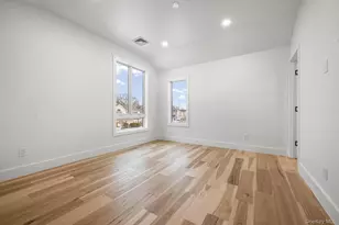 14 Hoover Ln, Bethpage, NY 11714 - Photo 23