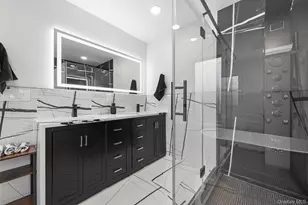 14 Hoover Ln, Bethpage, NY 11714 - Photo 15