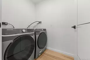 14 Hoover Ln, Bethpage, NY 11714 - Photo 19