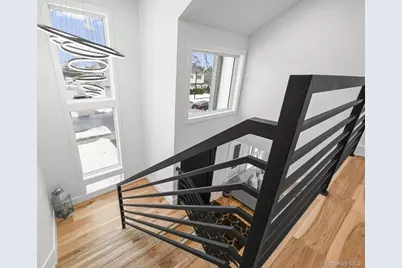 14 Hoover Lane, Bethpage, NY 11714 - Photo 19