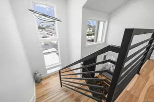 14 Hoover Ln, Bethpage, NY 11714 - Photo 19