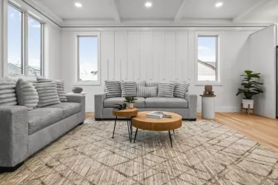 14 Hoover Lane, Bethpage, NY 11714 - Photo 3