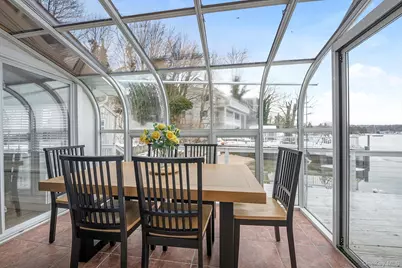 201 Woodbine Avenue, Northport, NY 11768 - Photo 9