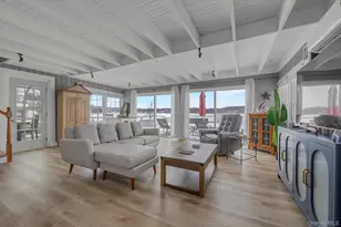 201 Woodbine Ave, Northport, NY 11768 - Photo 13