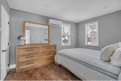 201 Woodbine Avenue, Northport, NY 11768 - Photo 17