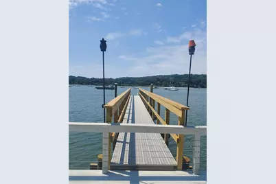 201 Woodbine Avenue, Northport, NY 11768 - Photo 3