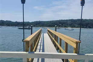 201 Woodbine Ave, Northport, NY 11768 - Photo 3