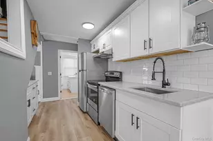 201 Woodbine Ave, Northport, NY 11768 - Photo 11