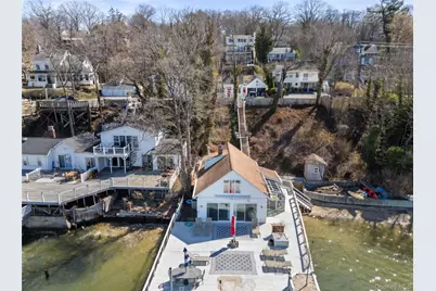 201 Woodbine Avenue, Northport, NY 11768 - Photo 5