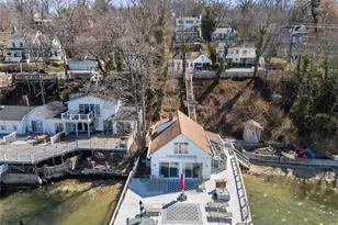 201 Woodbine Ave, Northport, NY 11768 - Photo 5