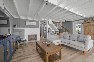 201 Woodbine Ave, Northport, NY 11768 - Photo 19