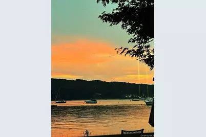 201 Woodbine Avenue, Northport, NY 11768 - Photo 31