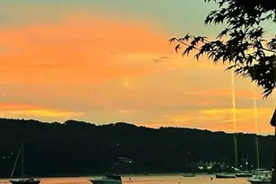 201 Woodbine Ave, Northport, NY 11768 - Photo 31