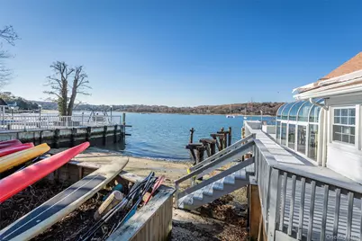 201 Woodbine Avenue, Northport, NY 11768 - Photo 25