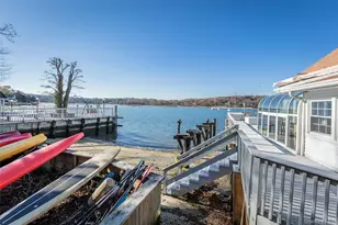 201 Woodbine Ave, Northport, NY 11768 - Photo 25