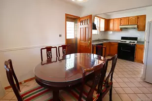 50-36 190th St, Fresh Meadows, NY 11365 - Photo 3