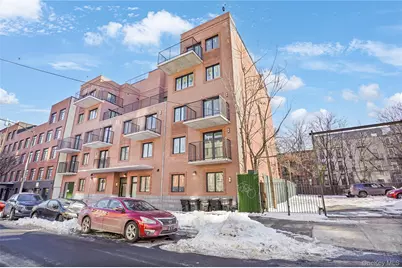 [Address not provided], Brooklyn, NY 11206 - Photo 9