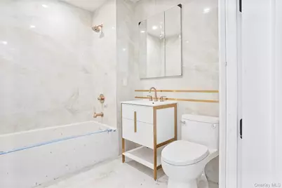 [Address not provided], Brooklyn, NY 11206 - Photo 5